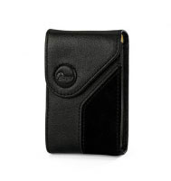 Lowepro Napoli 5 black (LP35005) Lowepro Napoli 5 black (LP35005)